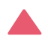 YouTube Downloader Logo
