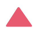 YouTube Downloader Logo